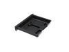 17585911-2-S-Breville-SP0101737-Tray Drip Assembly Bss