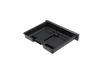 17585911-3-S-Breville-SP0101737-Tray Drip Assembly Bss