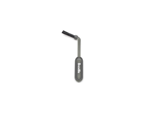 17585912-1-M-Breville-SP0101738-CLEANING BRUSH