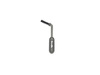 CLEANING BRUSH – Part Number: SP0101738