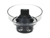 Hopper Bean Assembly – Part Number: SP0101739