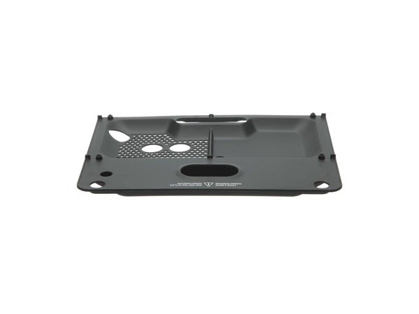 17585915-1-M-Breville-SP0101759-COVER DRIP TRAY