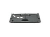 COVER DRIP TRAY – Part Number: SP0101759