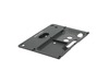 17585915-2-S-Breville-SP0101759-COVER DRIP TRAY