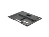 17585915-3-S-Breville-SP0101759-COVER DRIP TRAY