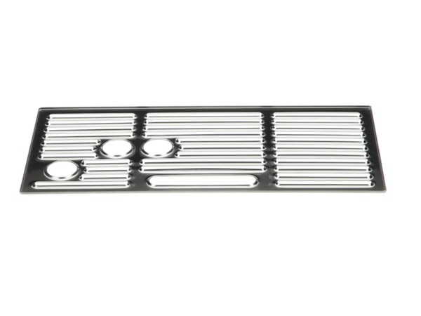17585916-1-M-Breville-SP0101760-GRILLE DRIP TRAY