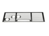 GRILLE DRIP TRAY – Part Number: SP0101760