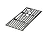 17585916-2-S-Breville-SP0101760-GRILLE DRIP TRAY
