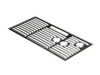 17585916-3-S-Breville-SP0101760-GRILLE DRIP TRAY