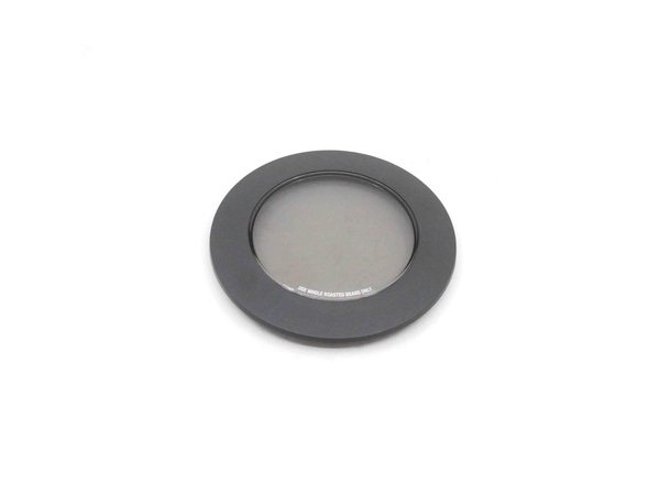 17585917-1-M-Breville-SP0101761-LID BEAN HOPPER