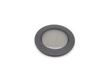 LID BEAN HOPPER – Part Number: SP0101761