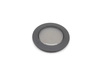 LID BEAN HOPPER – Part Number: SP0101761