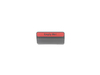 FLOAT DRIP TRAY – Part Number: SP0101763