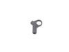 HANDLE STEAM WAND – Part Number: SP0101839