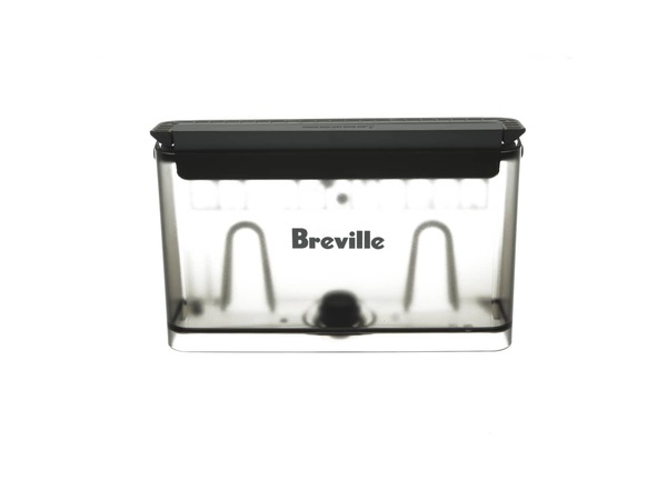 17585921-1-M-Breville-SP0101937-Tank Water Assembly Usc Bss