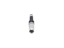 NOZZLE STEAM WAND – Part Number: SP0102012