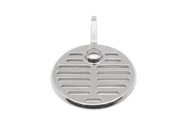 17585923-1-M-Breville-SP0102014-SUPPORT CUP