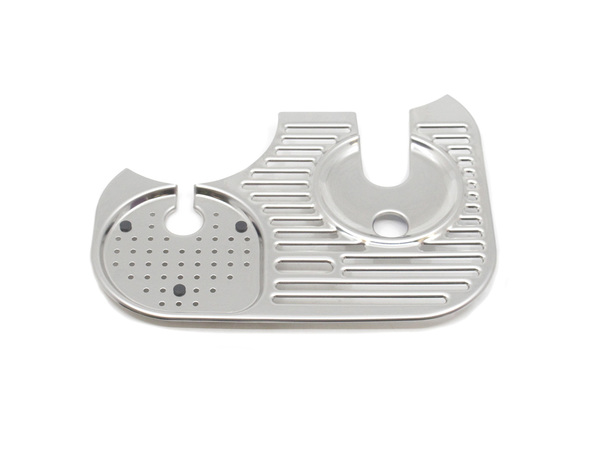17585924-1-M-Breville-SP0102015-GRILLE DRIP TRAY