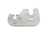 GRILLE DRIP TRAY – Part Number: SP0102015
