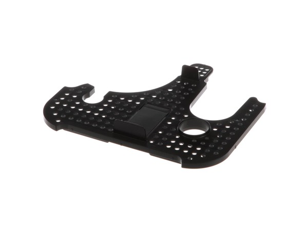 17585925-1-M-Breville-SP0102016-BAFFLE DRIP TRAY