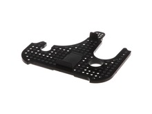 BAFFLE DRIP TRAY – Part Number: SP0102016