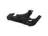 BAFFLE DRIP TRAY – Part Number: SP0102016