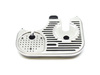 Tray Drip Assembly – Part Number: SP0102036