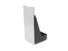 BUCKET CAPSULE CONTAINER – Part Number: SP0102037