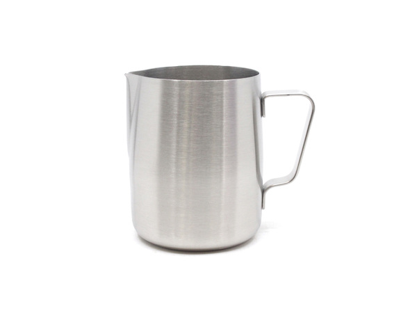 17585928-1-M-Breville-SP0102038-JUG MILK