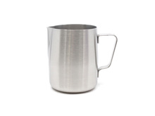 JUG MILK – Part Number: SP0102038