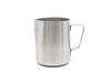 JUG MILK – Part Number: SP0102038