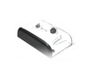 17585929-3-S-Breville-SP0102337-Tank Water Assembly Na Bss