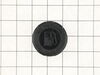 Fuel Cap Assembly – Part Number: 651P05182