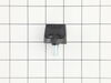 17586013-2-S-MTD-720-05164-Knob 3/8-16 X .625
