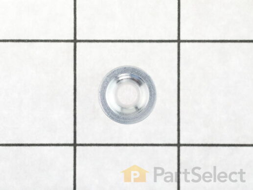 17586014-1-M-MTD-728-04061-Eyelet