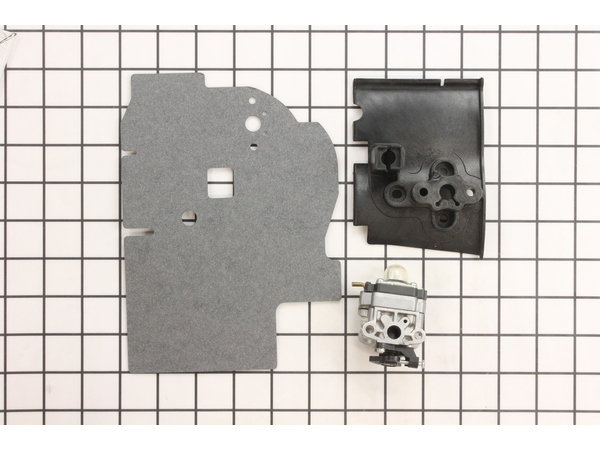 17586018-1-M-MTD-753-05676A-Carburetor