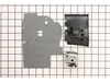 Carburetor – Part Number: 753-05676A