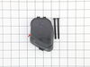Air Cleaner Cover – Part Number: 753-10524