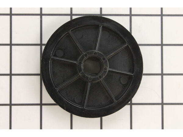 17586024-1-M-MTD-756-04087B-Pulley