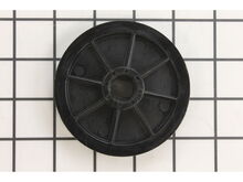 Pulley – Part Number: 756-04087B