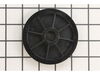 Pulley – Part Number: 756-04087B
