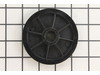 17586024-2-S-MTD-756-04087B-Pulley