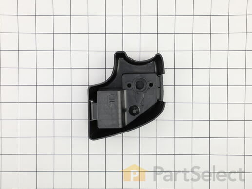 17586025-1-M-MTD-841-034673S-Air Cleaner