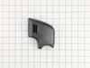 17586025-3-S-MTD-841-034673S-Air Cleaner
