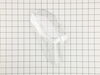 Headlight Lens (Rh) – Part Number: 931-12657A
