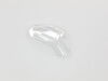 17586026-2-S-MTD-931-12657A-Headlight Lens (Rh)