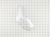 17586026-3-S-MTD-931-12657A-Headlight Lens (Rh)