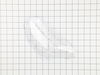 17586027-2-S-MTD-931-12661A-Headlight Lens (Lh)