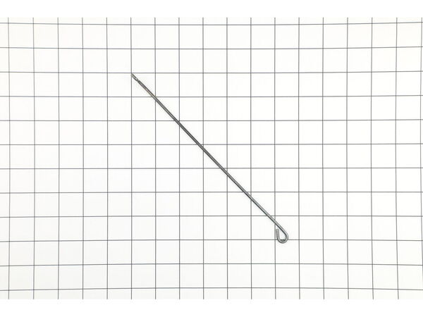17587038-1-M-Toro-140-3986-Linkage, Equalizer