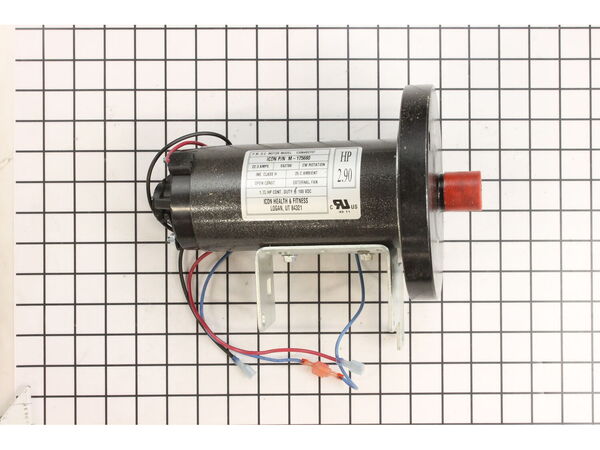17587564-1-M-Powermatic-149502-Clamp Handle